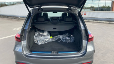 Mercedes-Benz GLE 400e 4Matic AMG Line Premium 5dr 9G-Tronic Estate